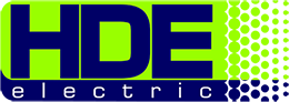 HDE Electric